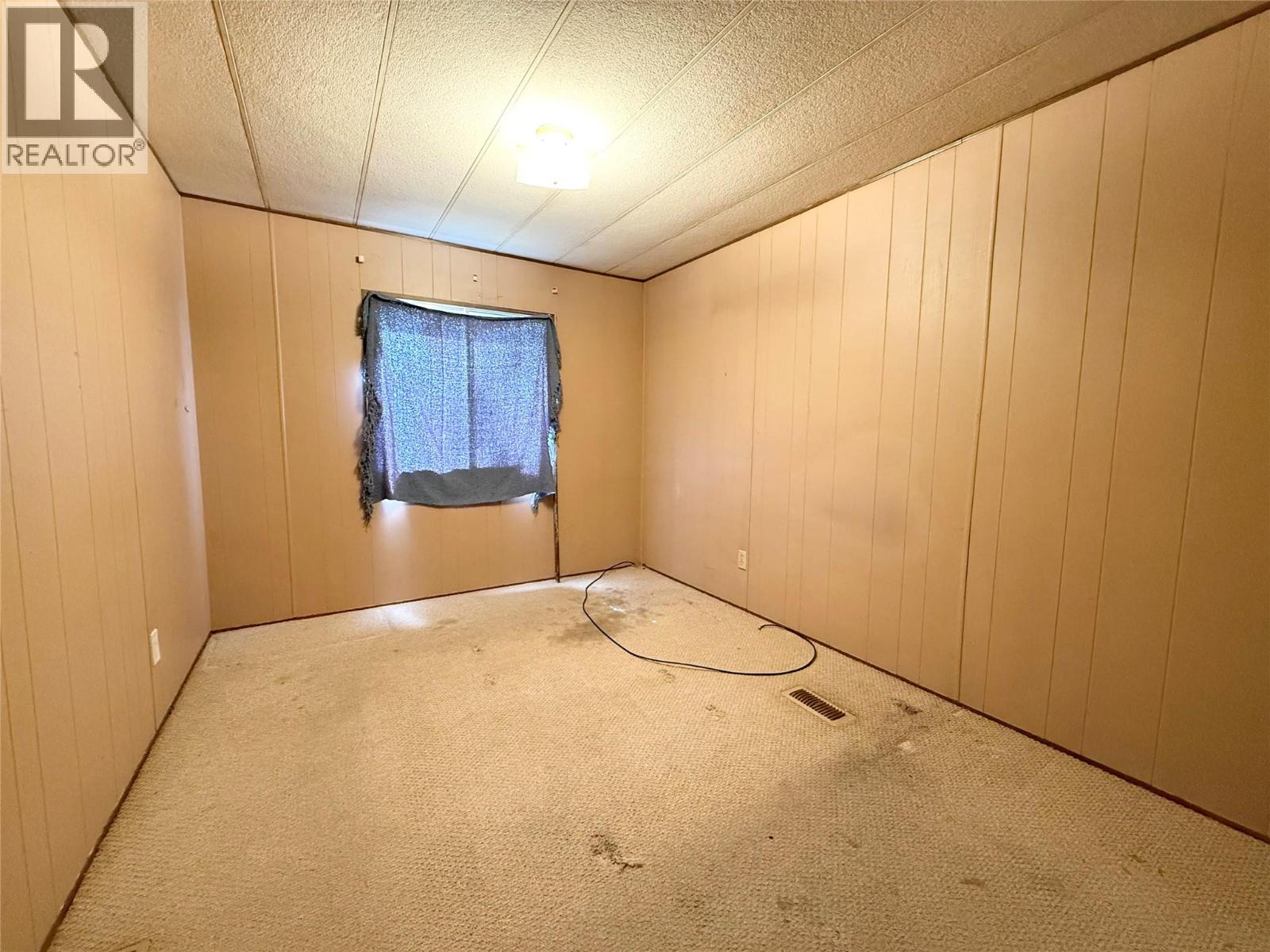 435 Barwick Avenue, Merritt, British Columbia  V0K 1Y0 - Photo 15 - 10390791