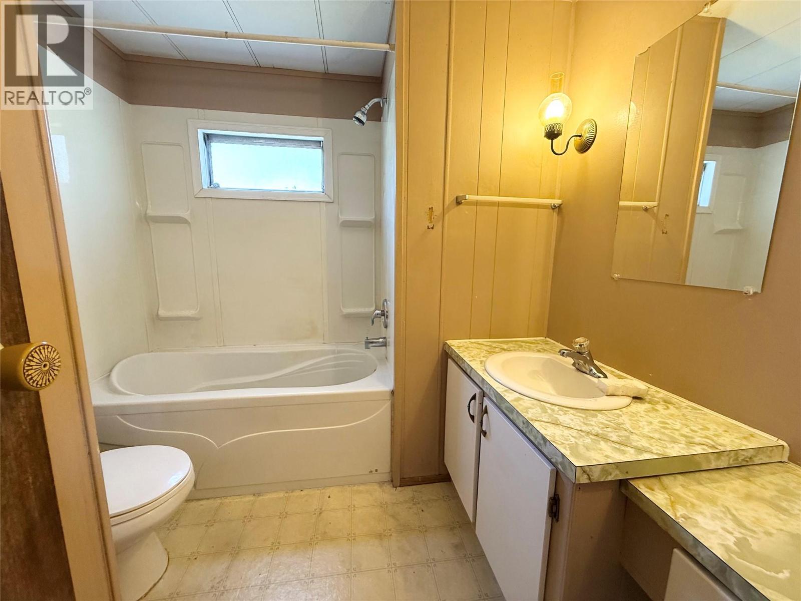 435 Barwick Avenue, Merritt, British Columbia  V0K 1Y0 - Photo 18 - 10390791