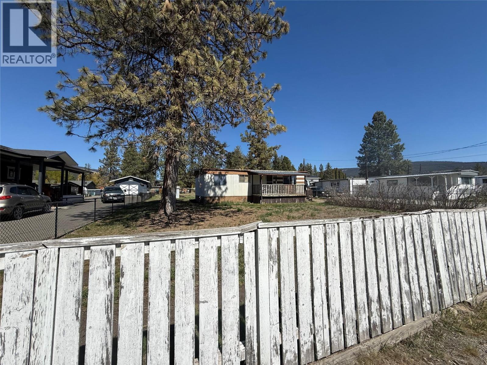 435 Barwick Avenue, Merritt, British Columbia  V0K 1Y0 - Photo 21 - 10390791