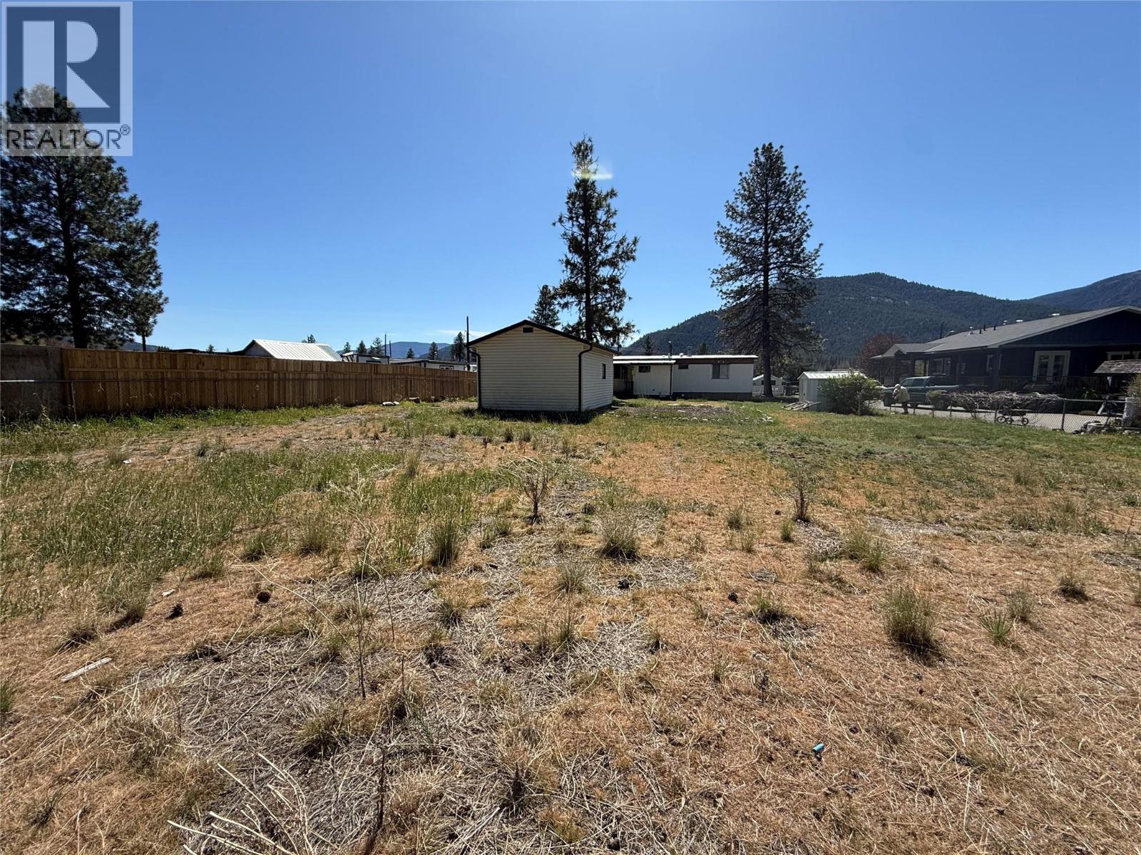 435 Barwick Avenue, Merritt, British Columbia  V0K 1Y0 - Photo 25 - 10390791