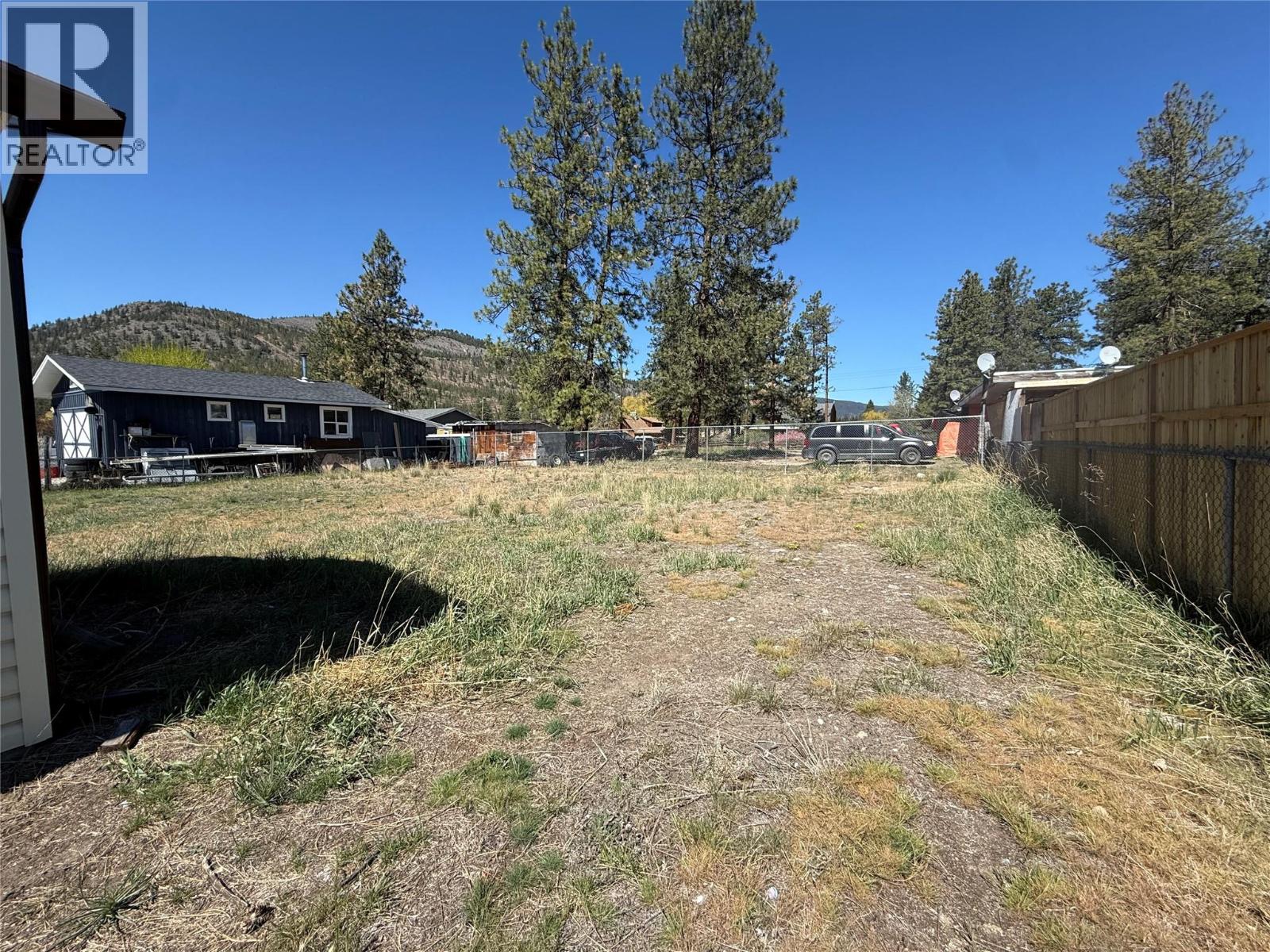 435 Barwick Avenue, Merritt, British Columbia  V0K 1Y0 - Photo 26 - 10390791