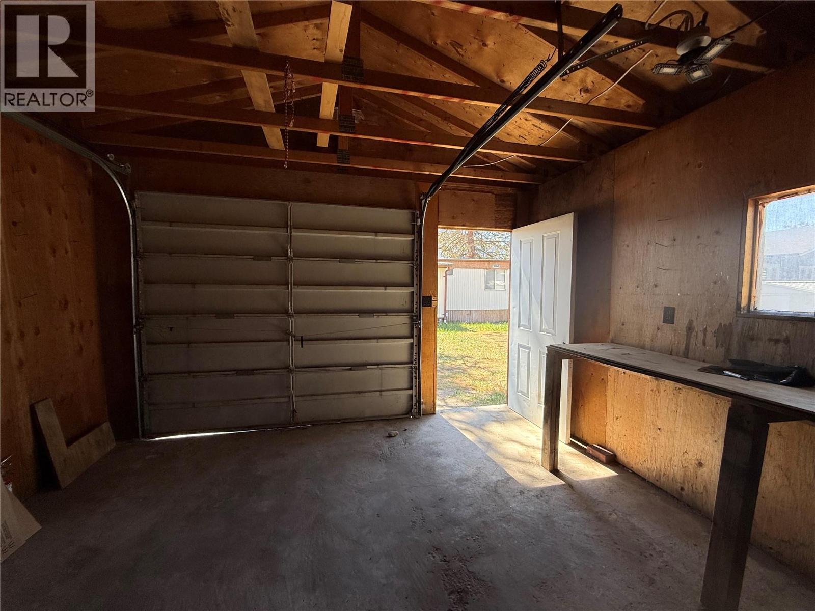 435 Barwick Avenue, Merritt, British Columbia  V0K 1Y0 - Photo 27 - 10390791