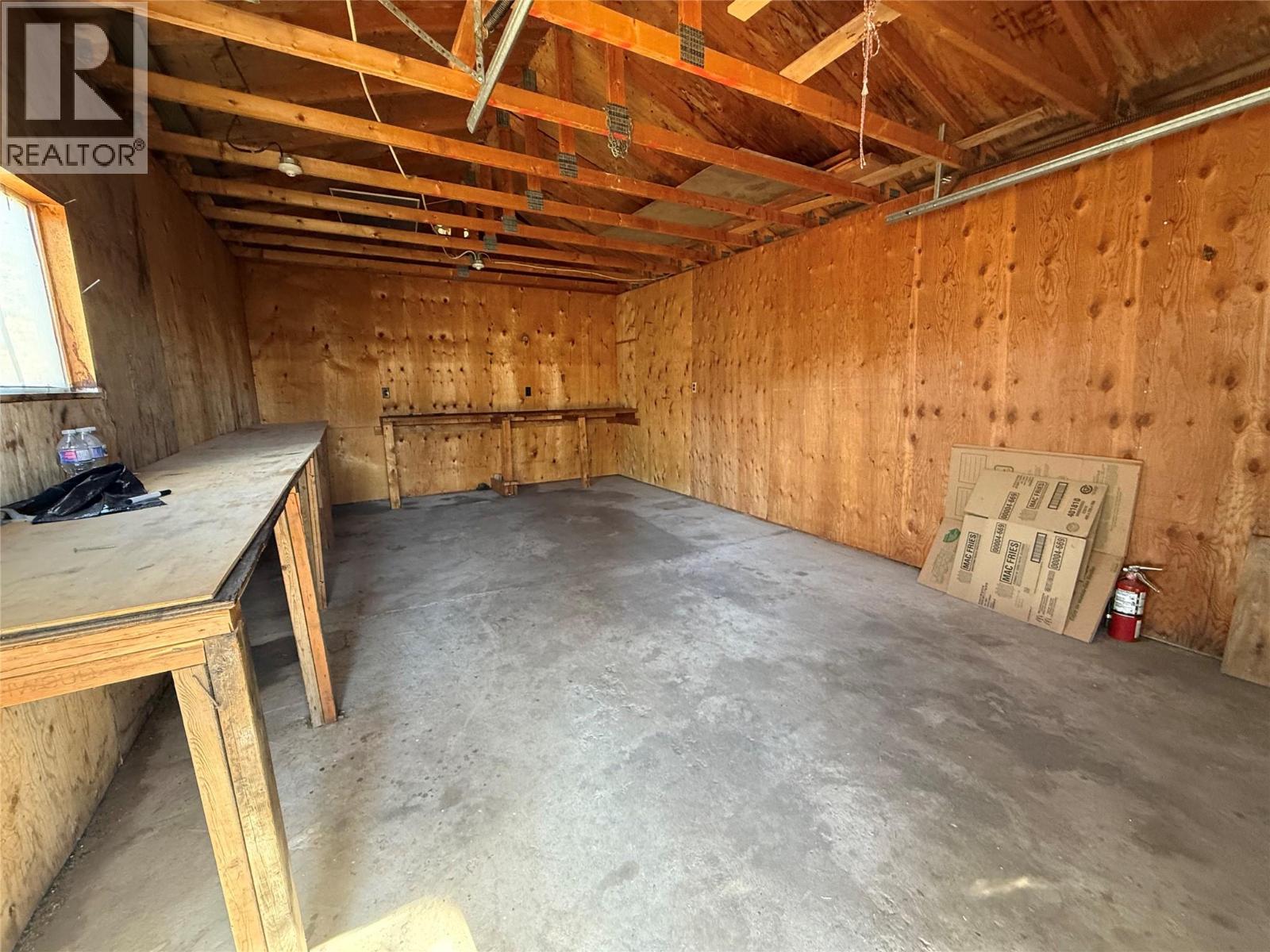 435 Barwick Avenue, Merritt, British Columbia  V0K 1Y0 - Photo 29 - 10390791