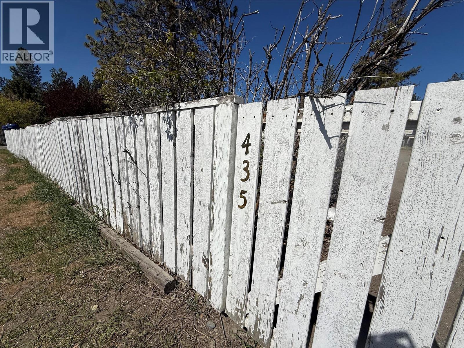 435 Barwick Avenue, Merritt, British Columbia  V0K 1Y0 - Photo 30 - 10390791