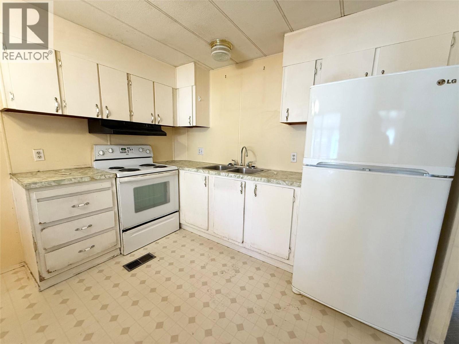 435 Barwick Avenue, Merritt, British Columbia  V0K 1Y0 - Photo 5 - 10390791