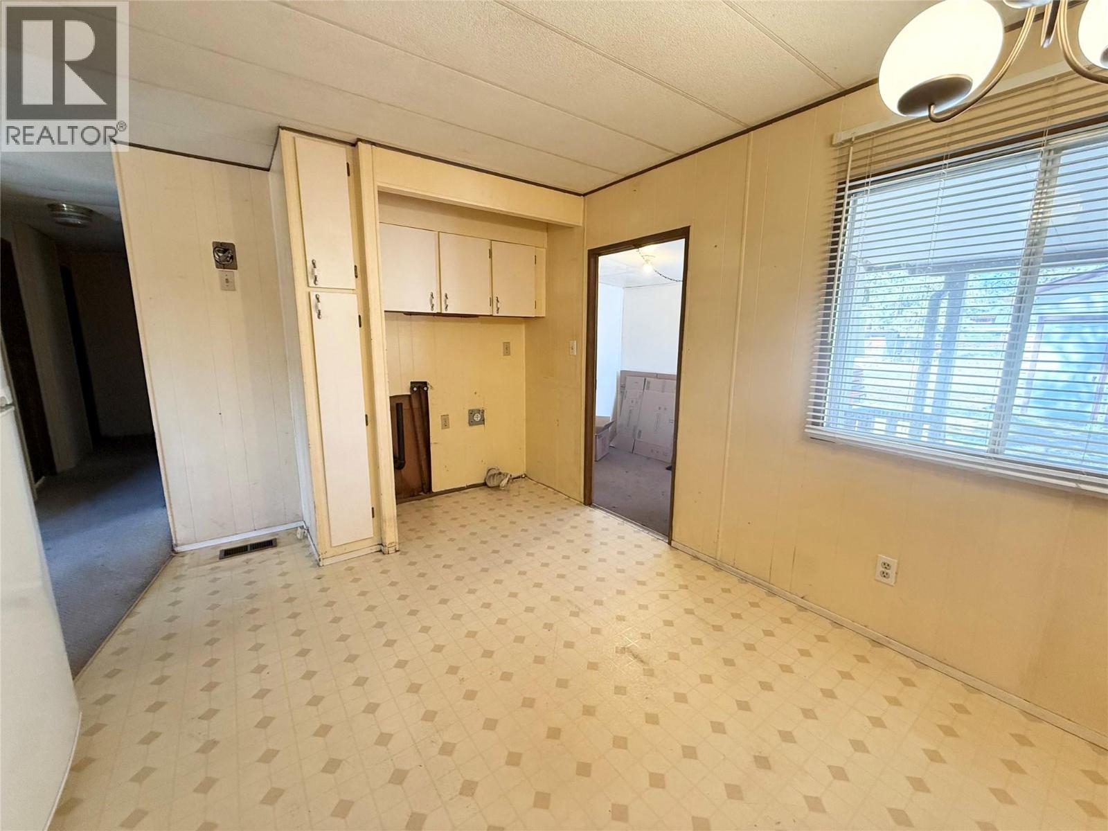 435 Barwick Avenue, Merritt, British Columbia  V0K 1Y0 - Photo 7 - 10390791