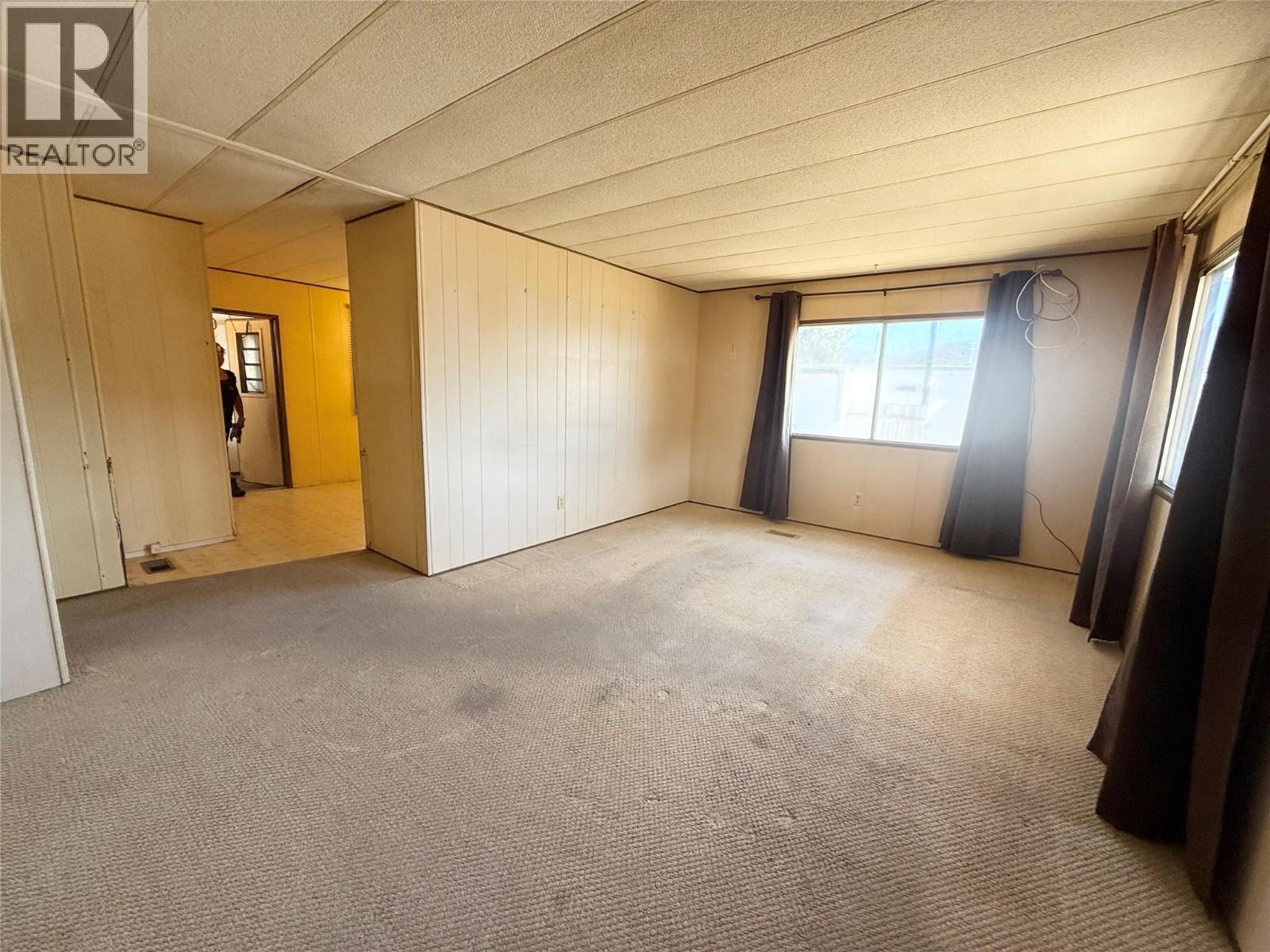 435 Barwick Avenue, Merritt, British Columbia  V0K 1Y0 - Photo 8 - 10390791