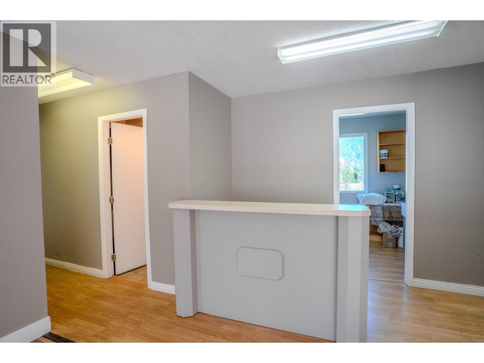 722 1st Avenue, Chase, British Columbia  V0E 1M0 - Photo 11 - 10390385