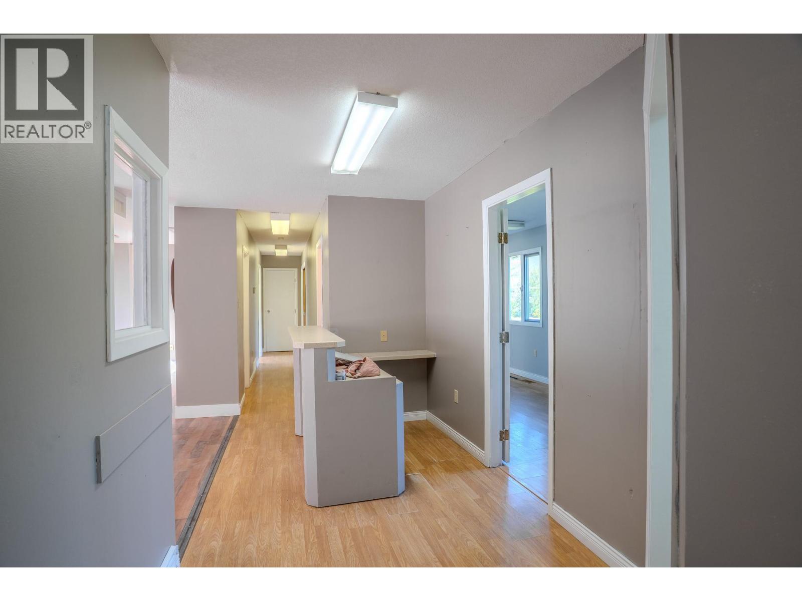 722 1st Avenue, Chase, British Columbia  V0E 1M0 - Photo 12 - 10390385