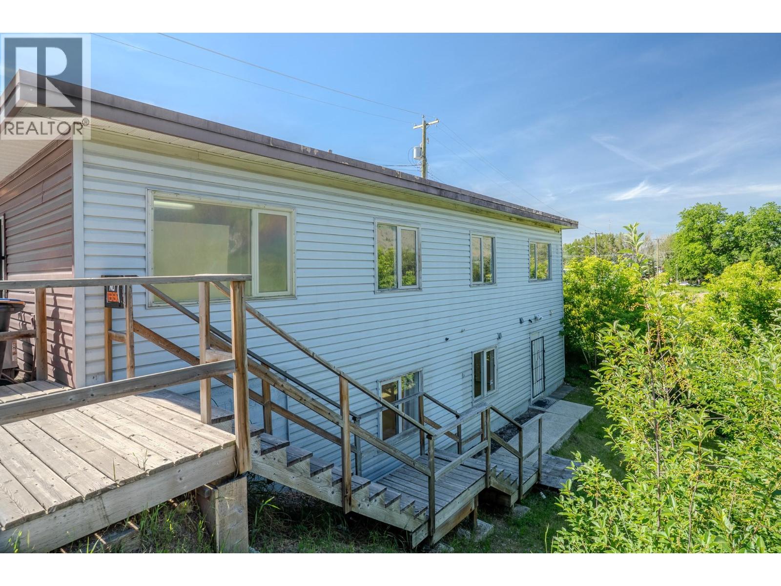 722 1st Avenue, Chase, British Columbia  V0E 1M0 - Photo 2 - 10390385
