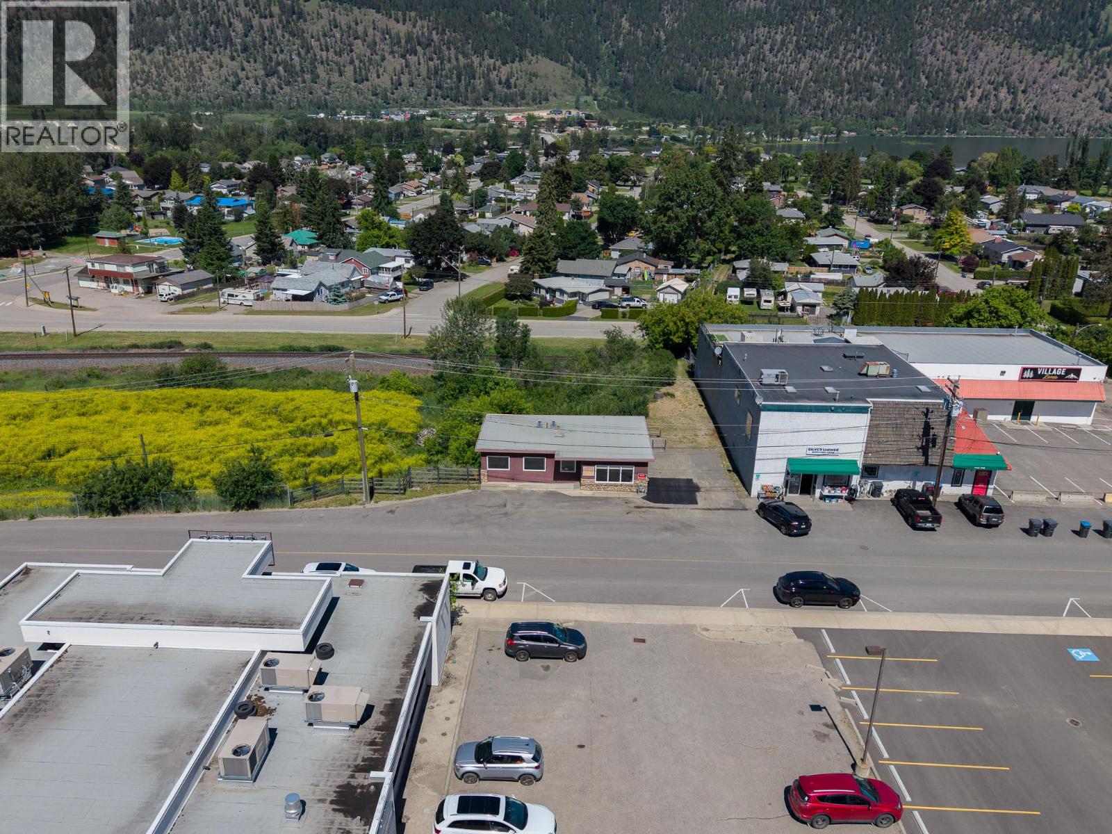 722 1st Avenue, Chase, British Columbia  V0E 1M0 - Photo 25 - 10390385