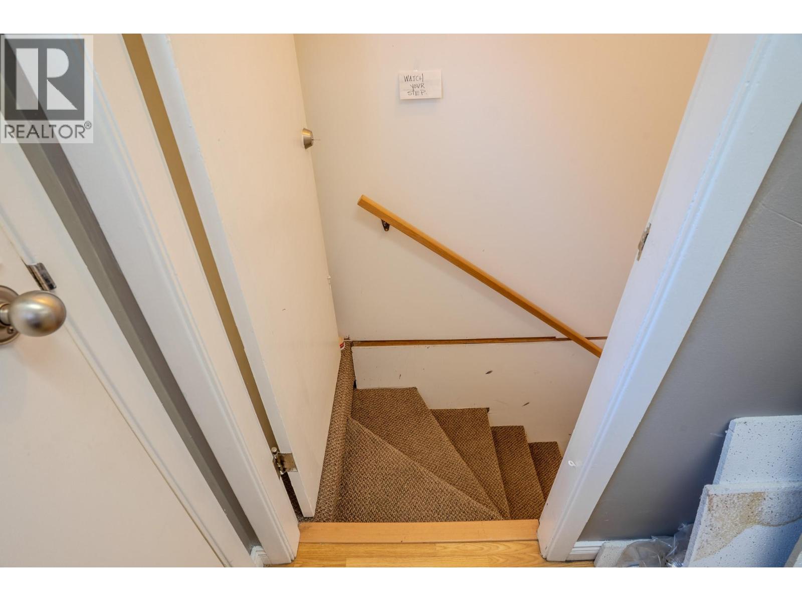 722 1st Avenue, Chase, British Columbia  V0E 1M0 - Photo 27 - 10390385
