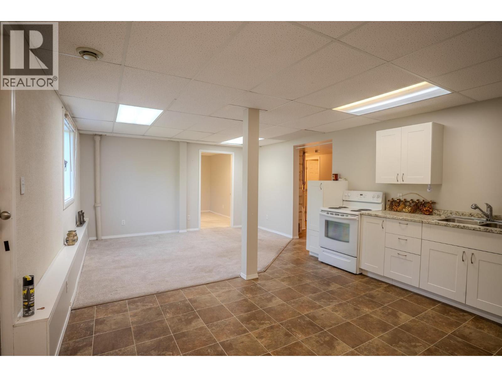 722 1st Avenue, Chase, British Columbia  V0E 1M0 - Photo 29 - 10390385
