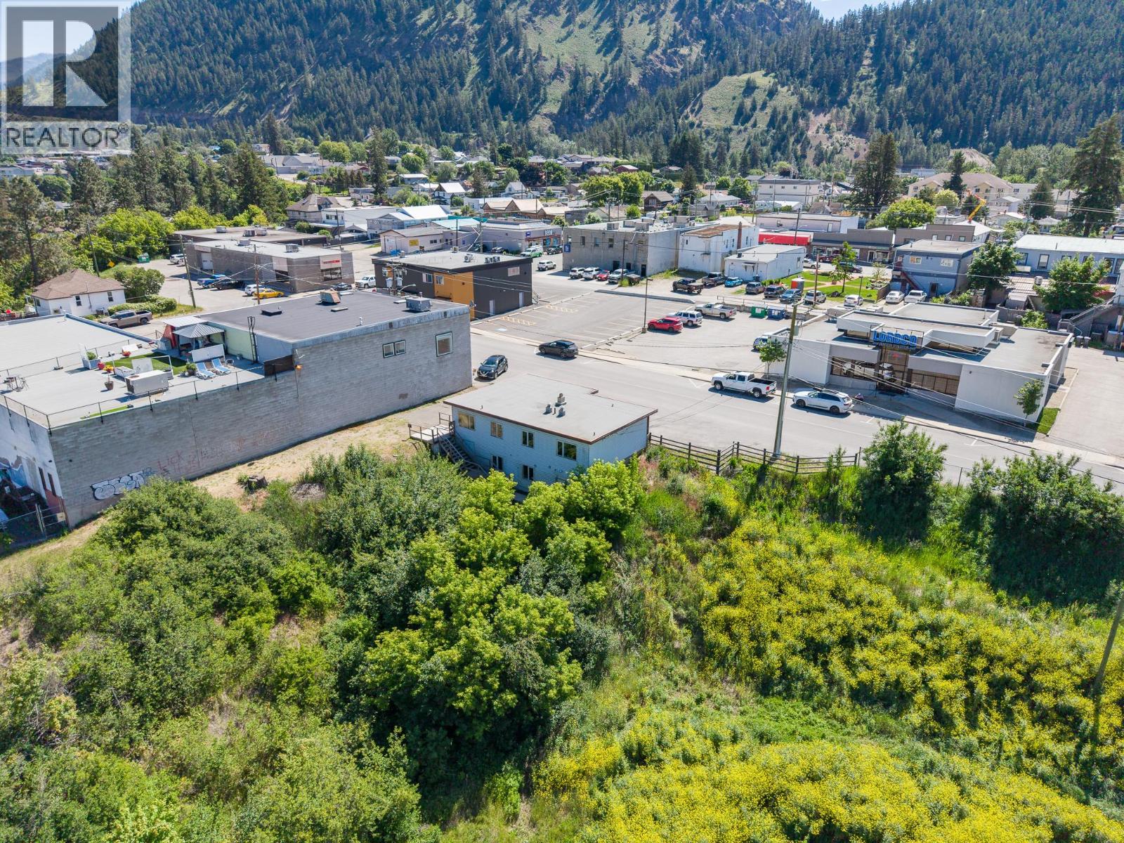 722 1st Avenue, Chase, British Columbia  V0E 1M0 - Photo 3 - 10390385