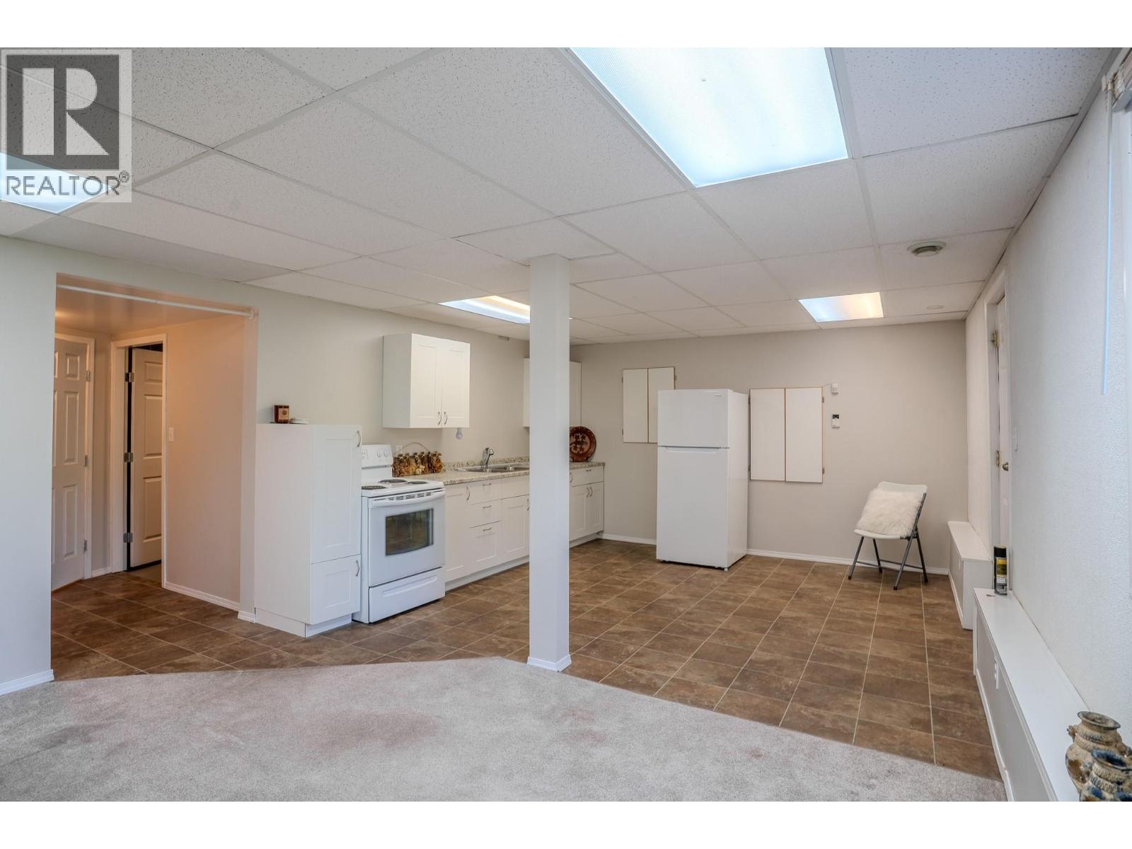 722 1st Avenue, Chase, British Columbia  V0E 1M0 - Photo 31 - 10390385