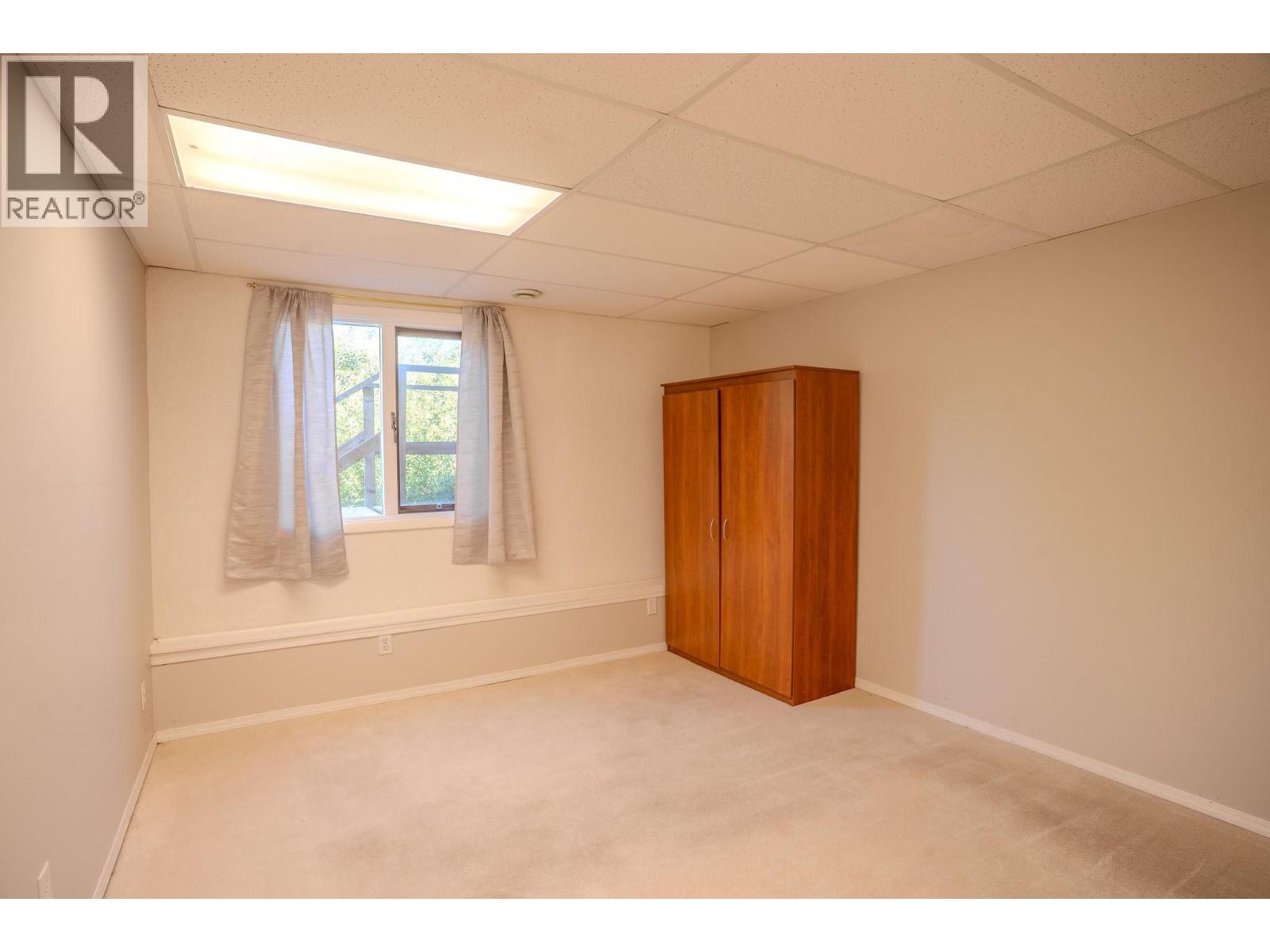 722 1st Avenue, Chase, British Columbia  V0E 1M0 - Photo 32 - 10390385