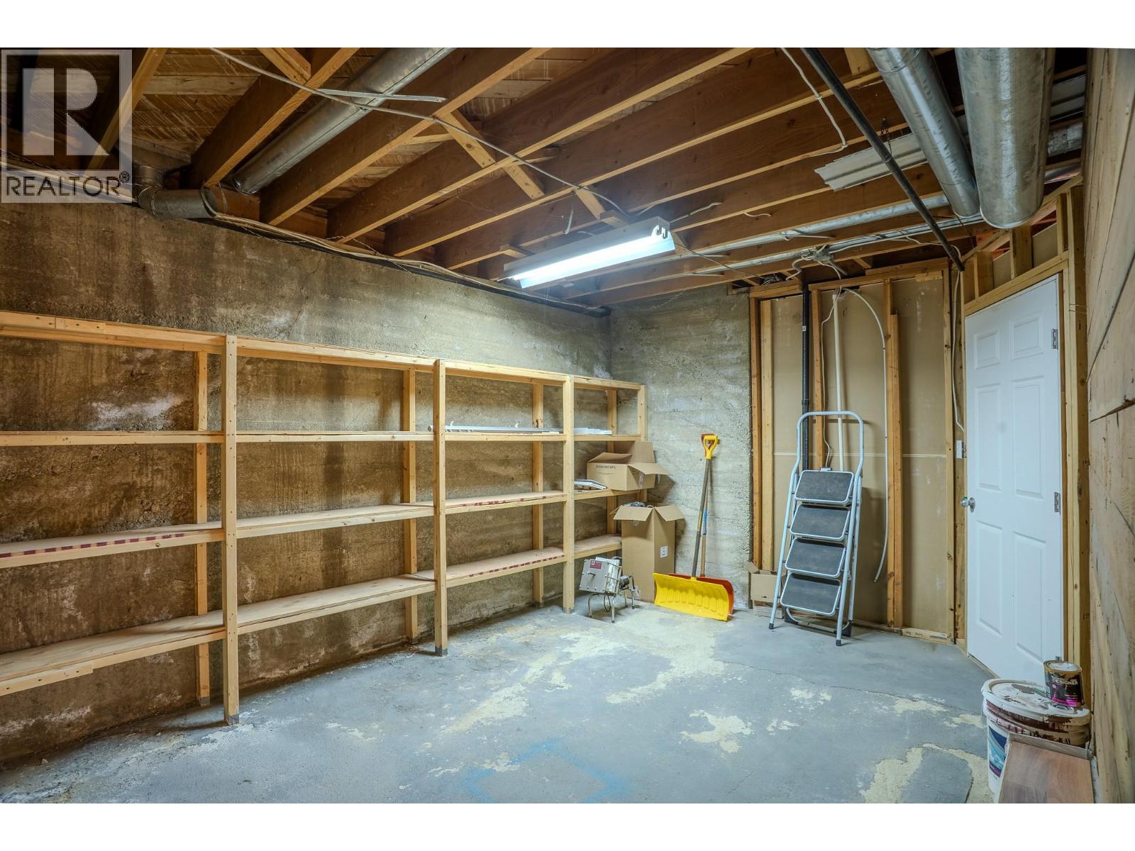 722 1st Avenue, Chase, British Columbia  V0E 1M0 - Photo 41 - 10390385