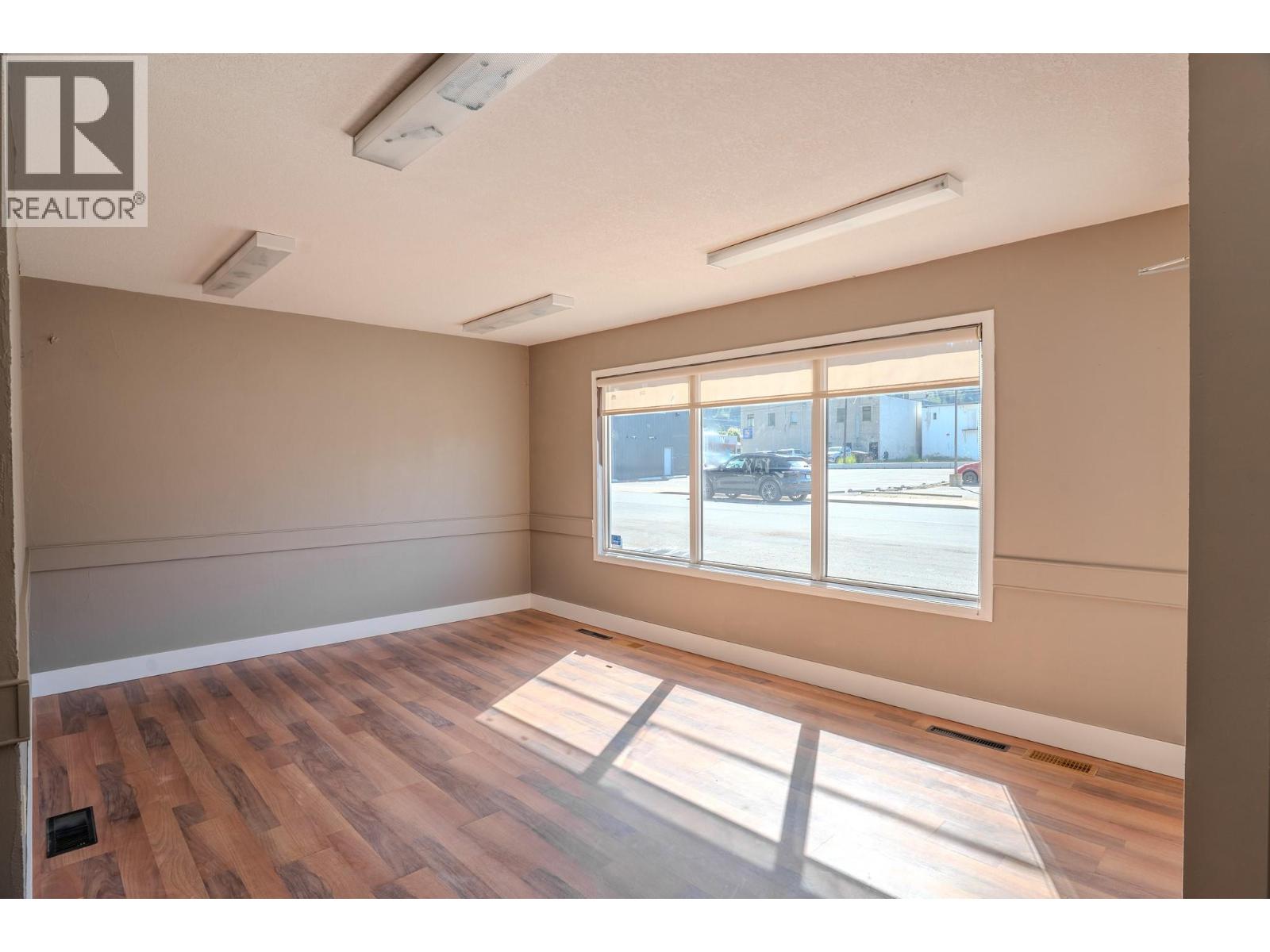 722 1st Avenue, Chase, British Columbia  V0E 1M0 - Photo 7 - 10390385
