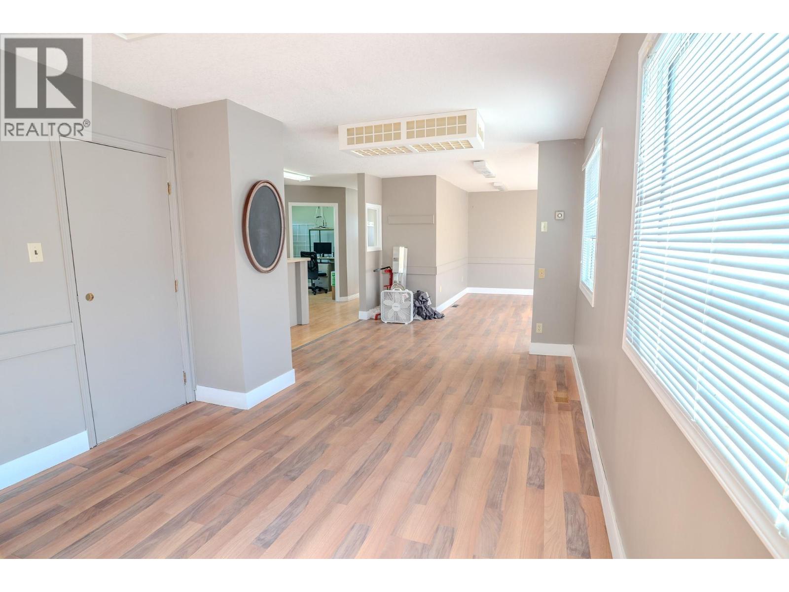 722 1st Avenue, Chase, British Columbia  V0E 1M0 - Photo 9 - 10390385