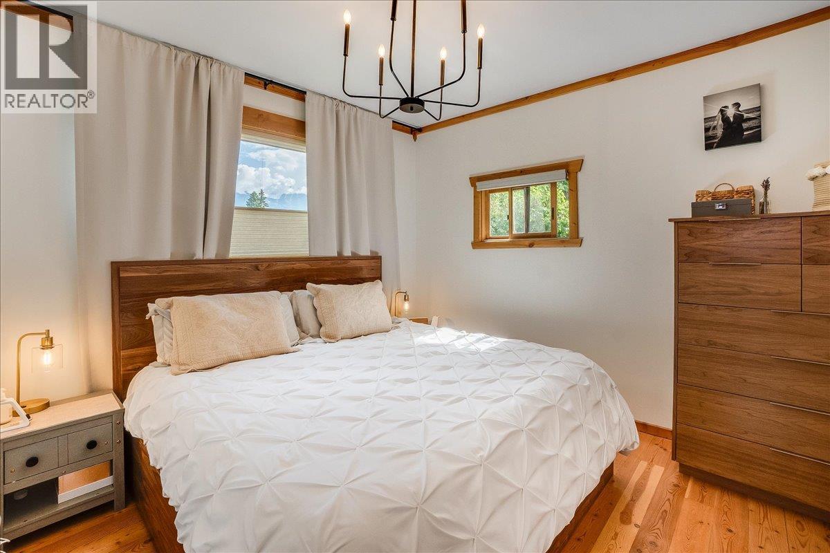 233 D Avenue, Kaslo, British Columbia  V0G 1M0 - Photo 16 - 10390154