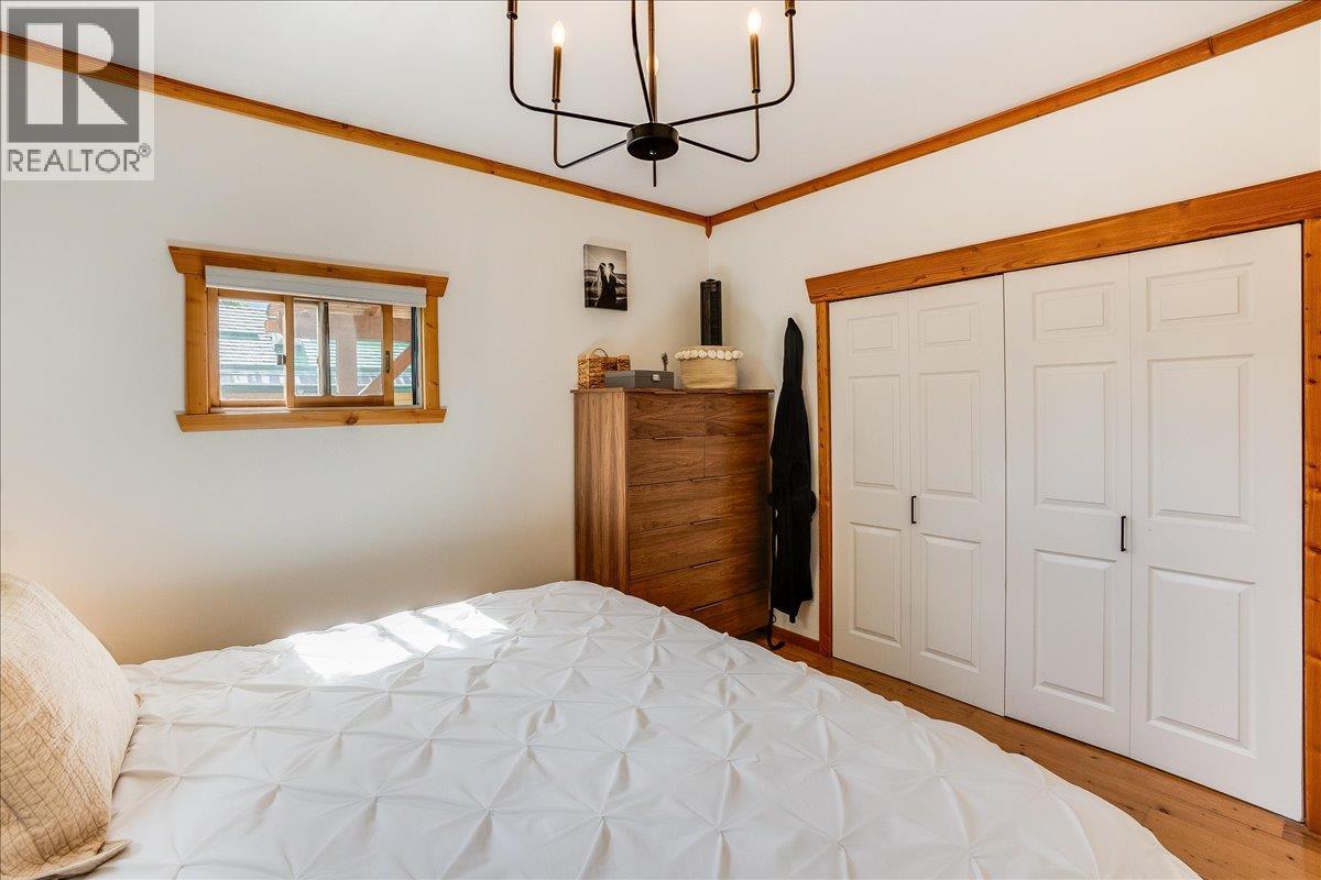 233 D Avenue, Kaslo, British Columbia  V0G 1M0 - Photo 17 - 10390154