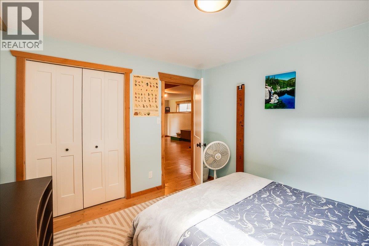 233 D Avenue, Kaslo, British Columbia  V0G 1M0 - Photo 21 - 10390154