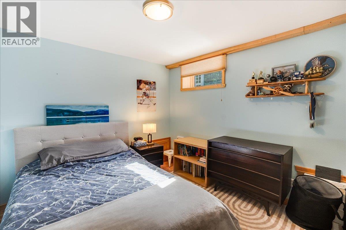233 D Avenue, Kaslo, British Columbia  V0G 1M0 - Photo 22 - 10390154
