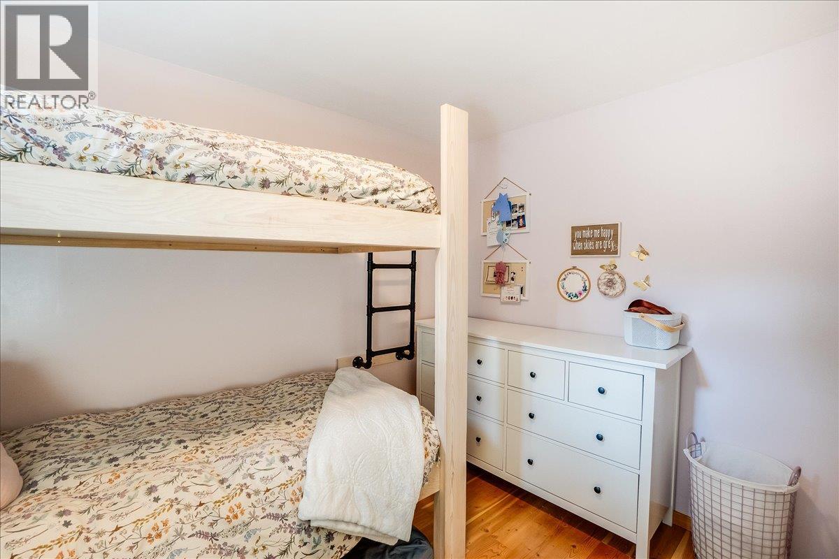 233 D Avenue, Kaslo, British Columbia  V0G 1M0 - Photo 24 - 10390154