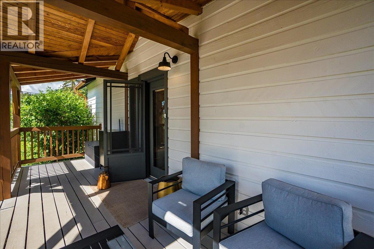 233 D Avenue, Kaslo, British Columbia  V0G 1M0 - Photo 31 - 10390154