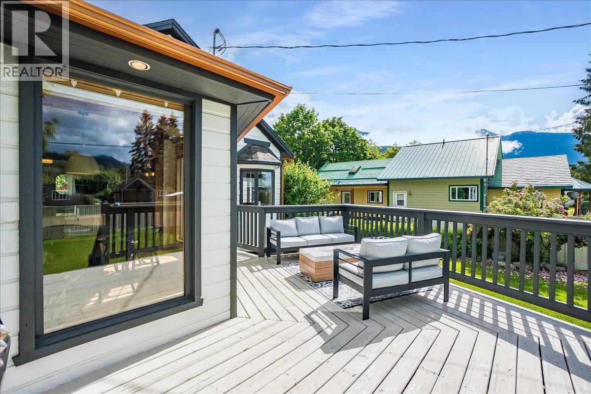 233 D Avenue, Kaslo, British Columbia  V0G 1M0 - Photo 41 - 10390154