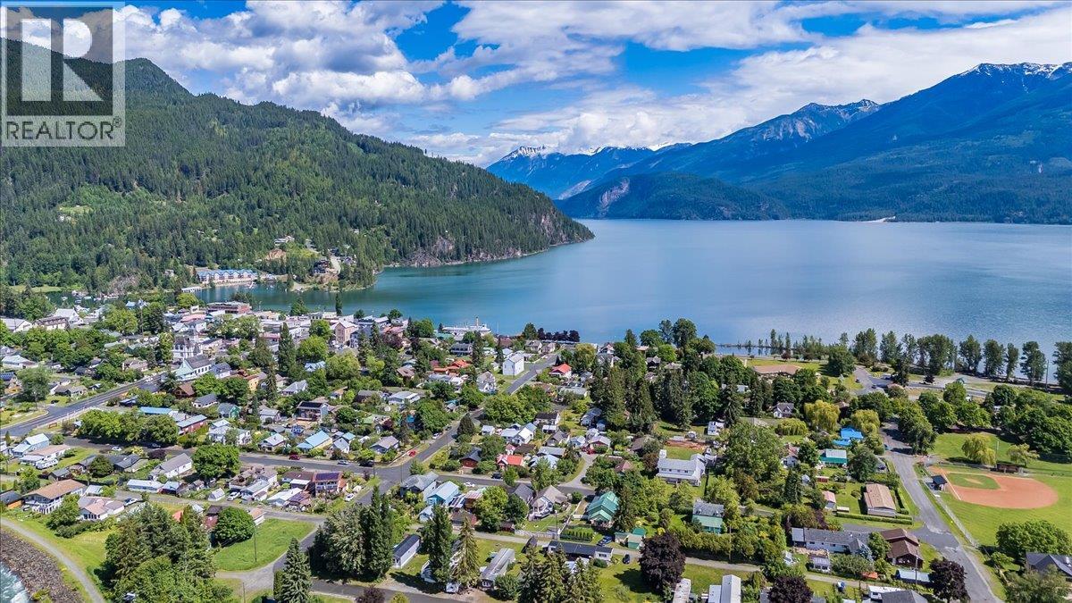 233 D Avenue, Kaslo, British Columbia  V0G 1M0 - Photo 46 - 10390154