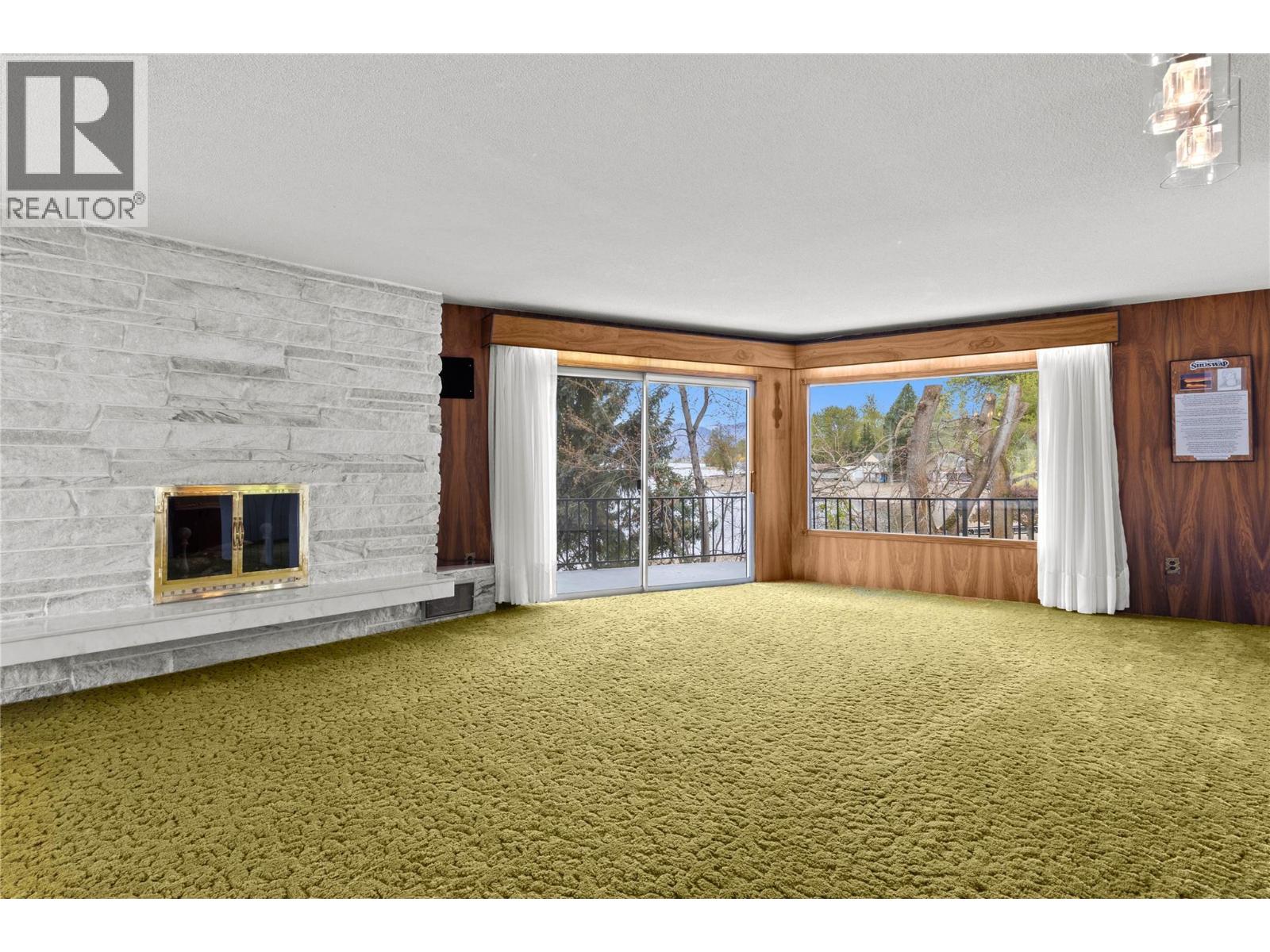 3726 Zinck Road, Scotch Creek, British Columbia  V0E 1M5 - Photo 17 - 10390752