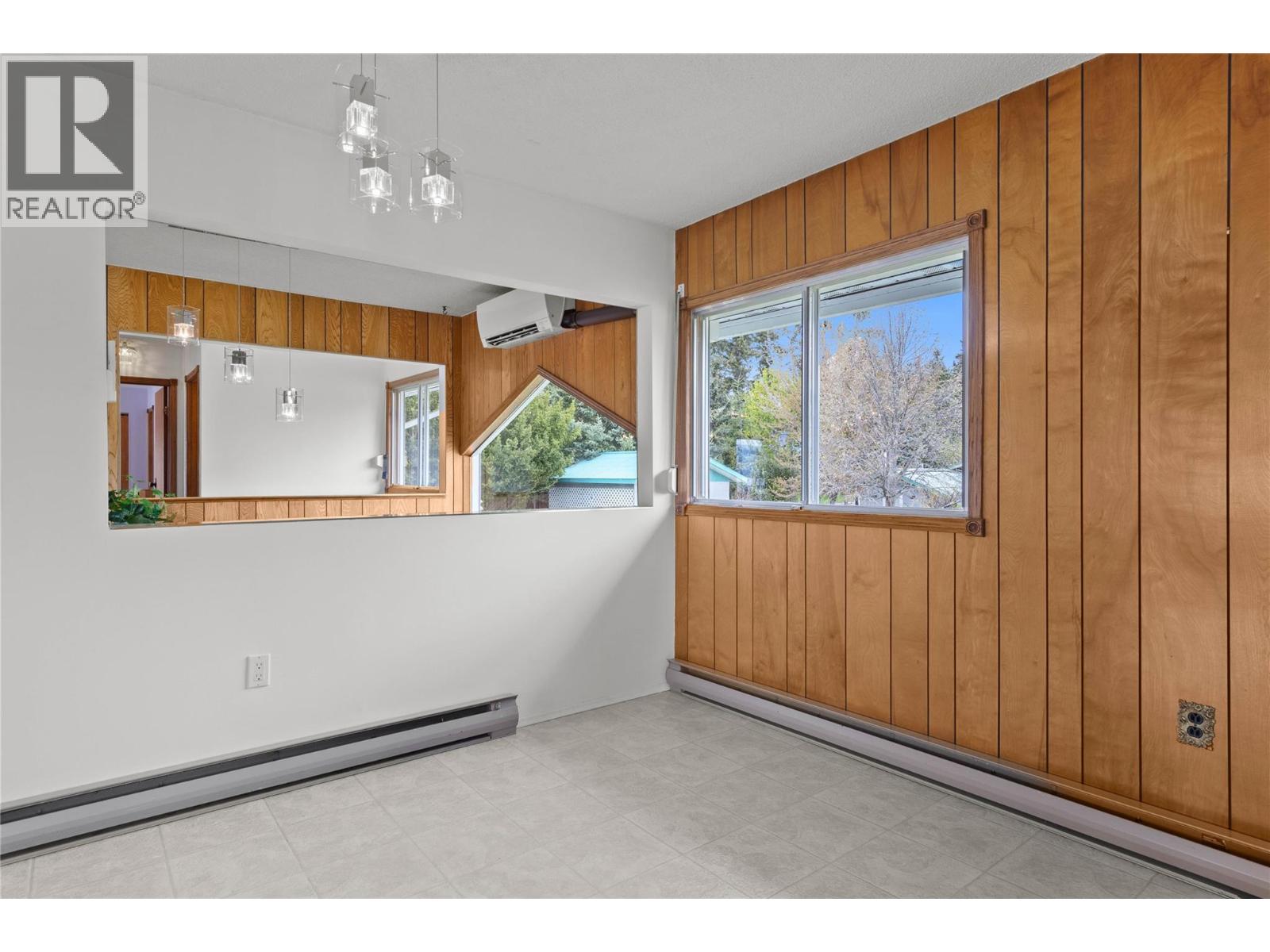 3726 Zinck Road, Scotch Creek, British Columbia  V0E 1M5 - Photo 30 - 10390752