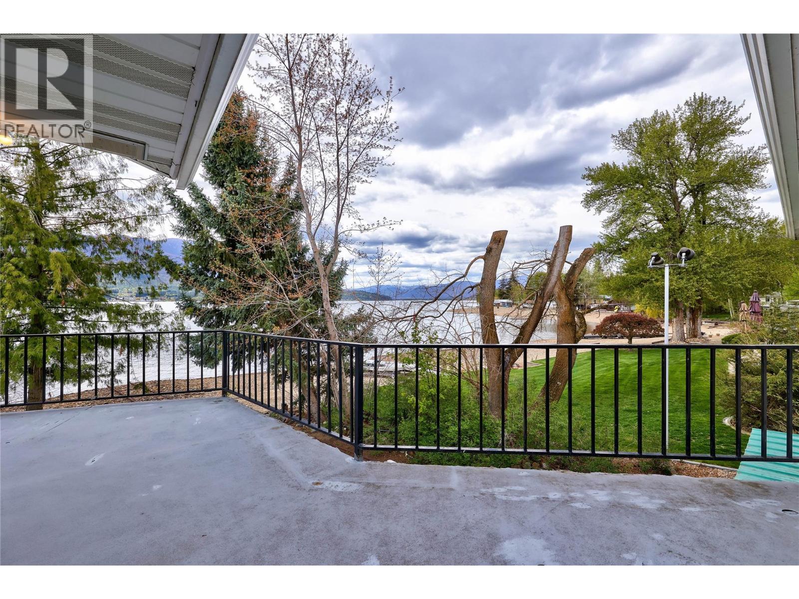 3726 Zinck Road, Scotch Creek, British Columbia  V0E 1M5 - Photo 38 - 10390752
