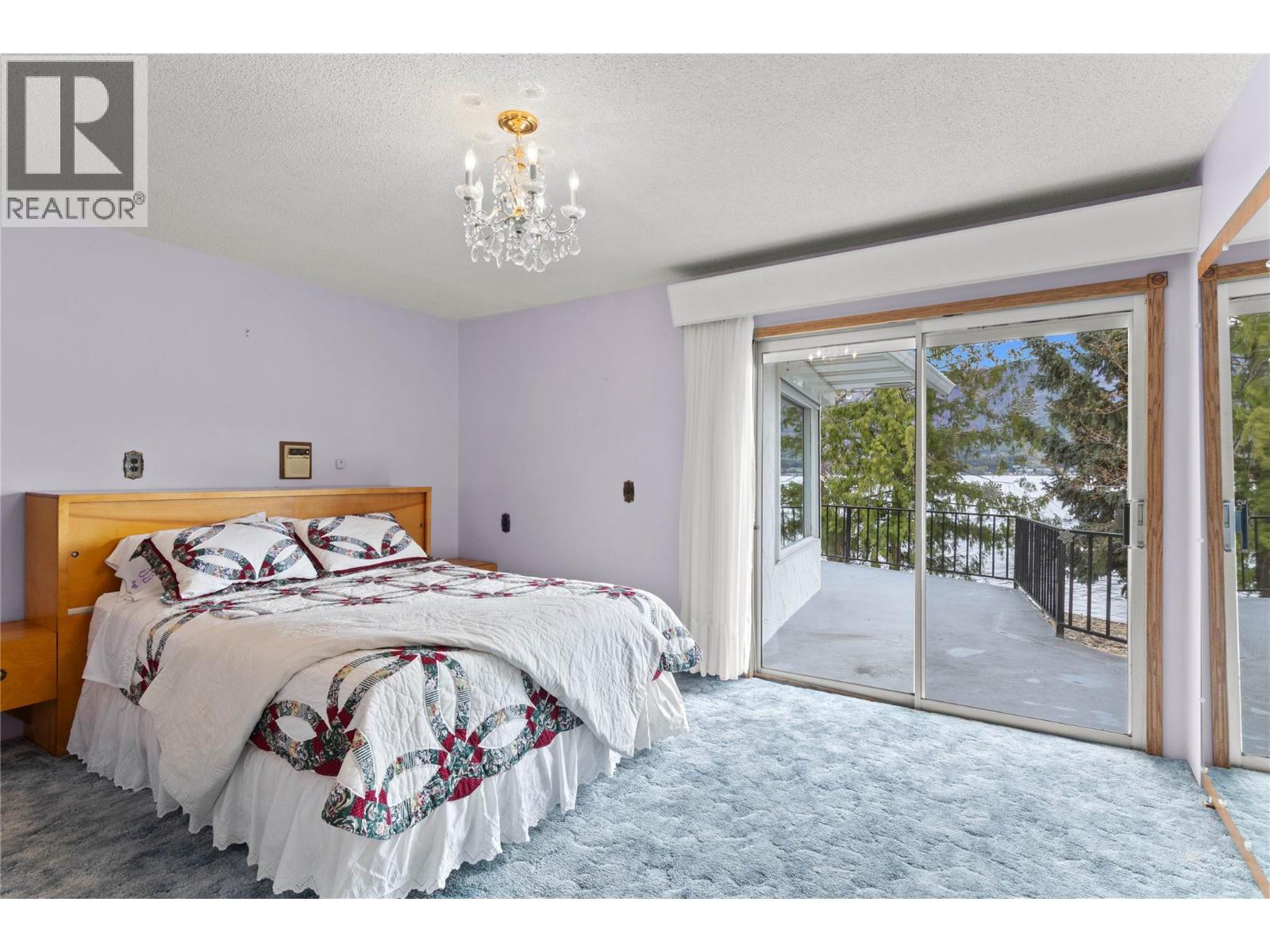 3726 Zinck Road, Scotch Creek, British Columbia  V0E 1M5 - Photo 40 - 10390752