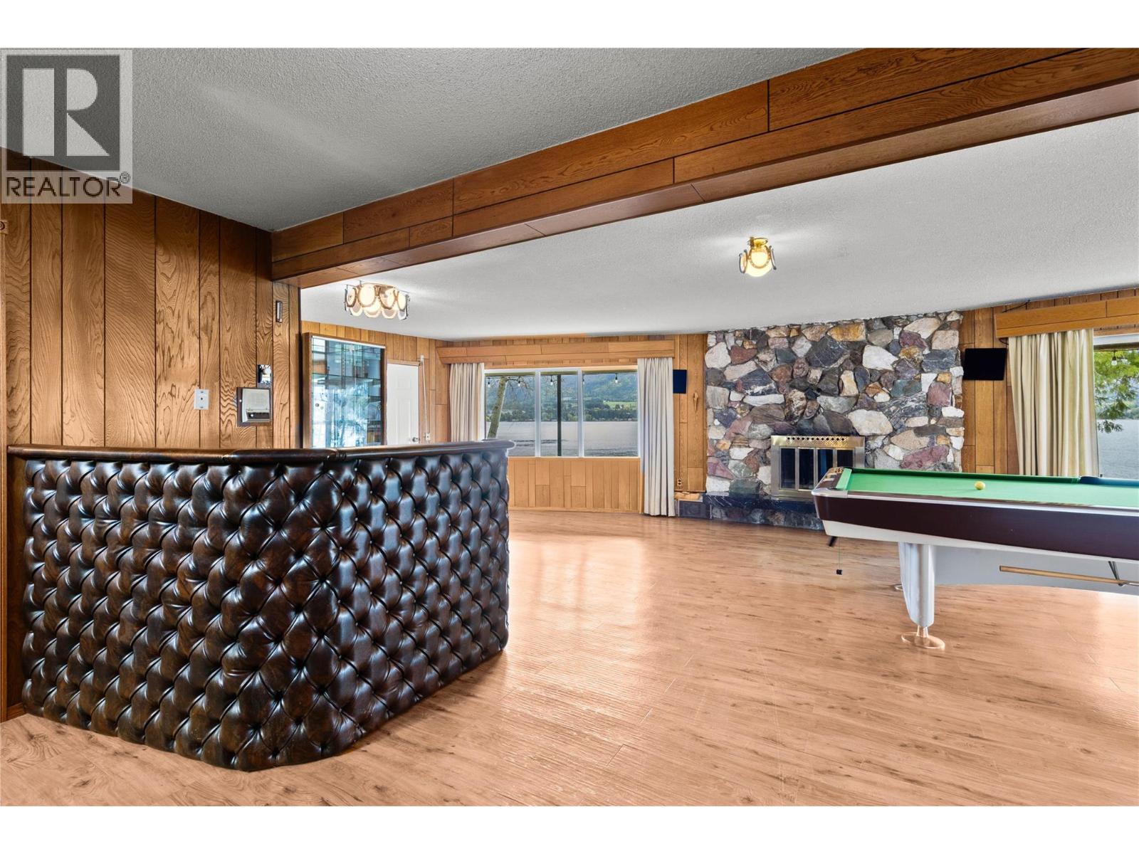 3726 Zinck Road, Scotch Creek, British Columbia  V0E 1M5 - Photo 43 - 10390752