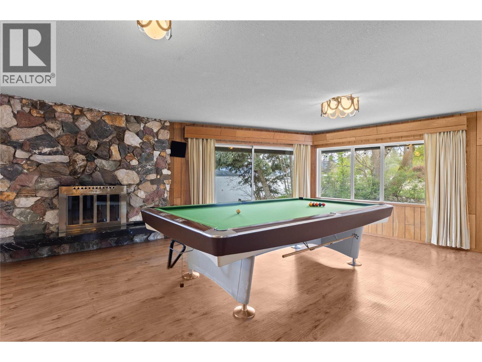 3726 Zinck Road, Scotch Creek, British Columbia  V0E 1M5 - Photo 44 - 10390752
