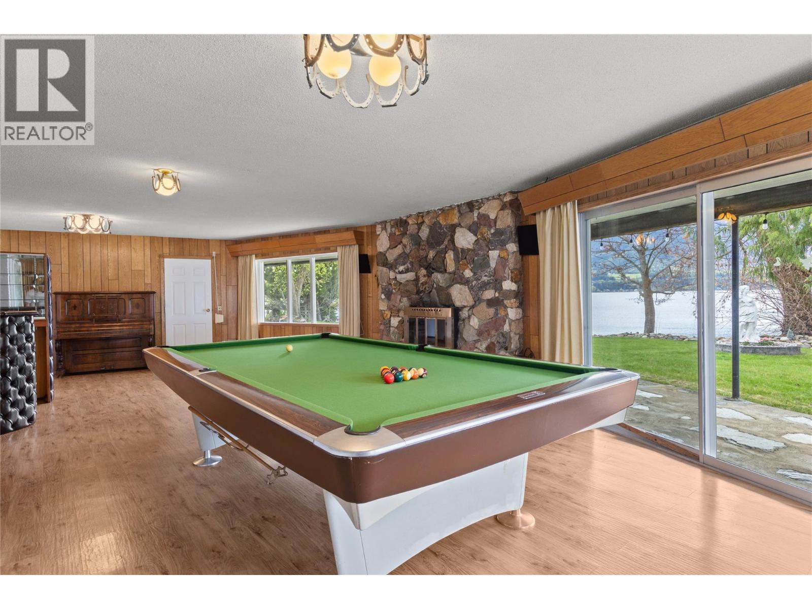 3726 Zinck Road, Scotch Creek, British Columbia  V0E 1M5 - Photo 47 - 10390752