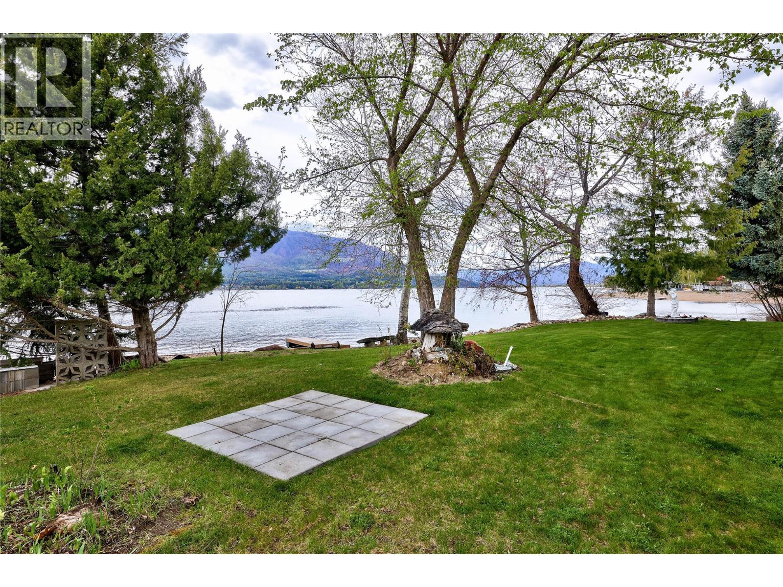 3726 Zinck Road, Scotch Creek, British Columbia  V0E 1M5 - Photo 48 - 10390752