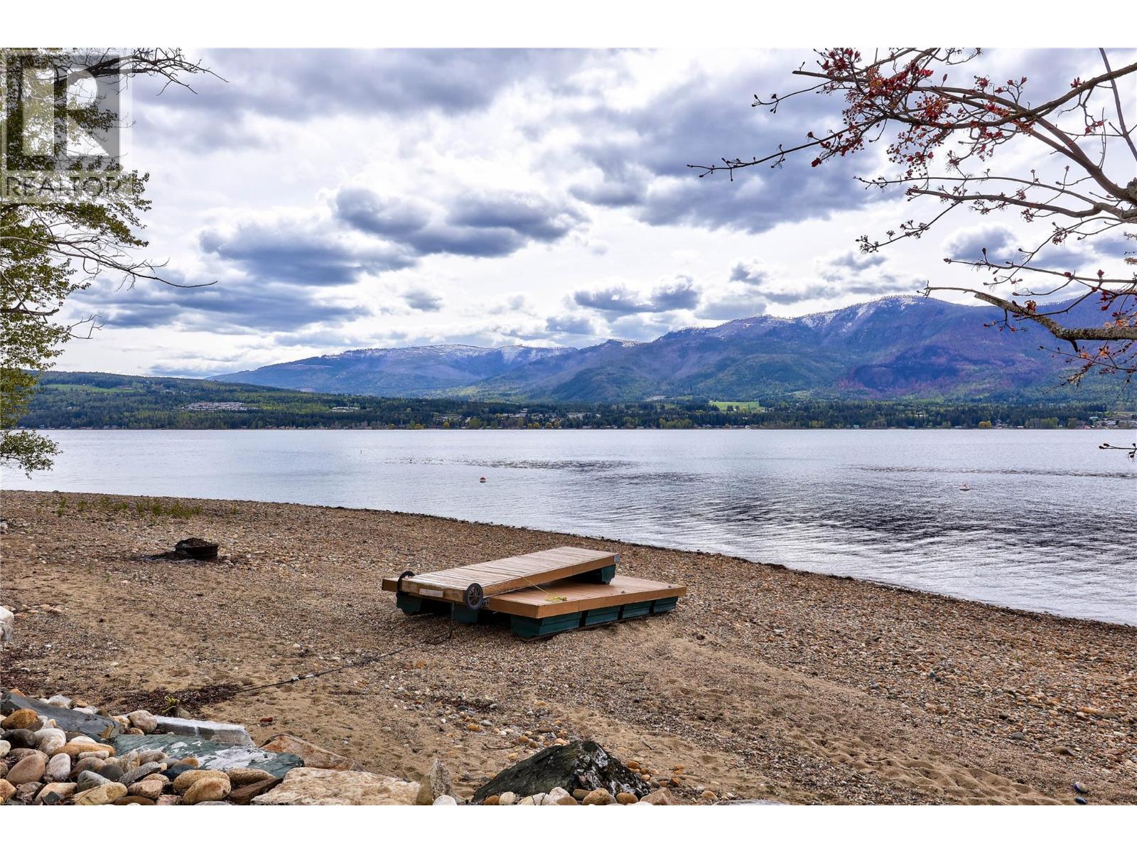 3726 Zinck Road, Scotch Creek, British Columbia  V0E 1M5 - Photo 49 - 10390752