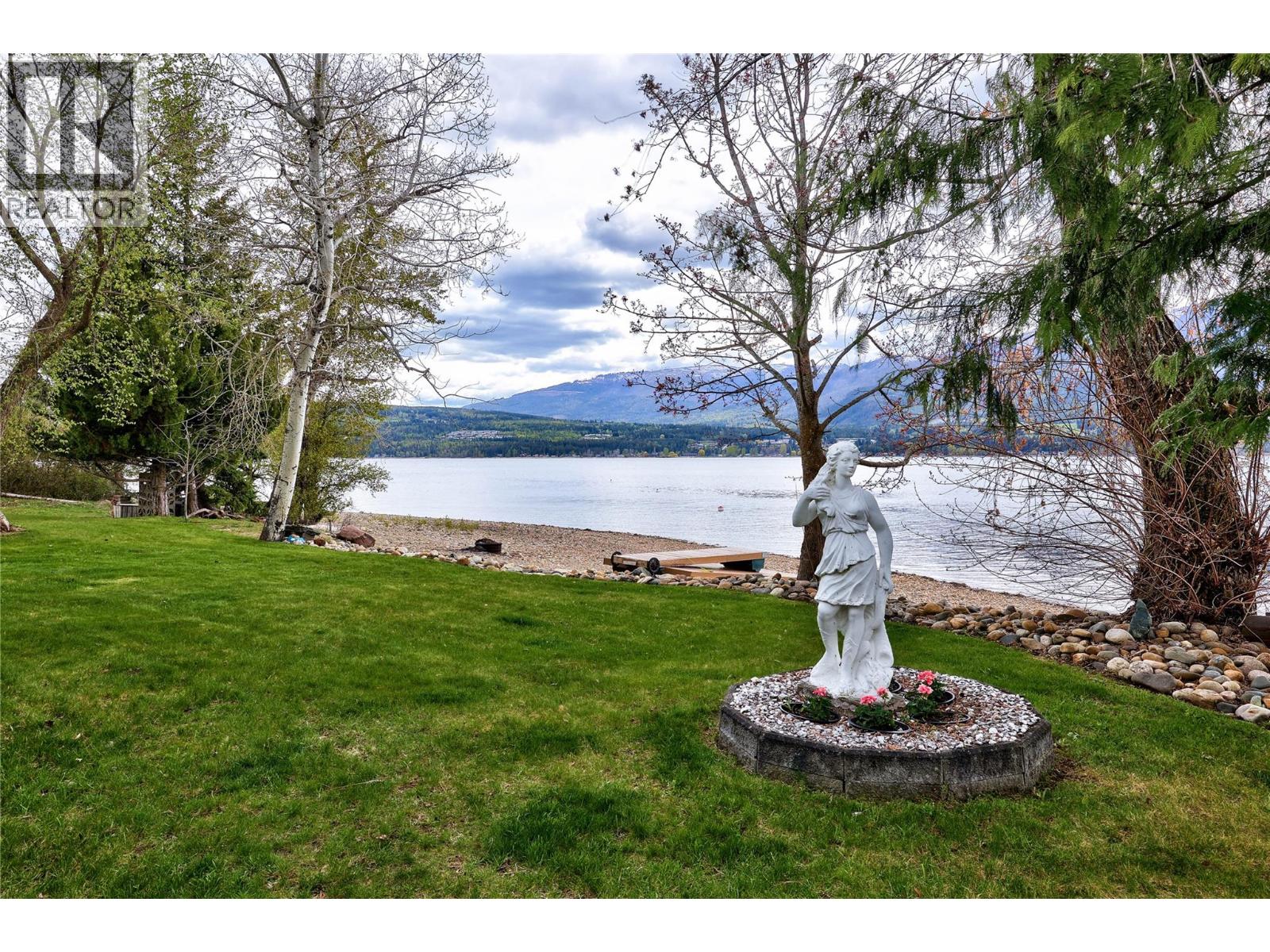 3726 Zinck Road, Scotch Creek, British Columbia  V0E 1M5 - Photo 50 - 10390752
