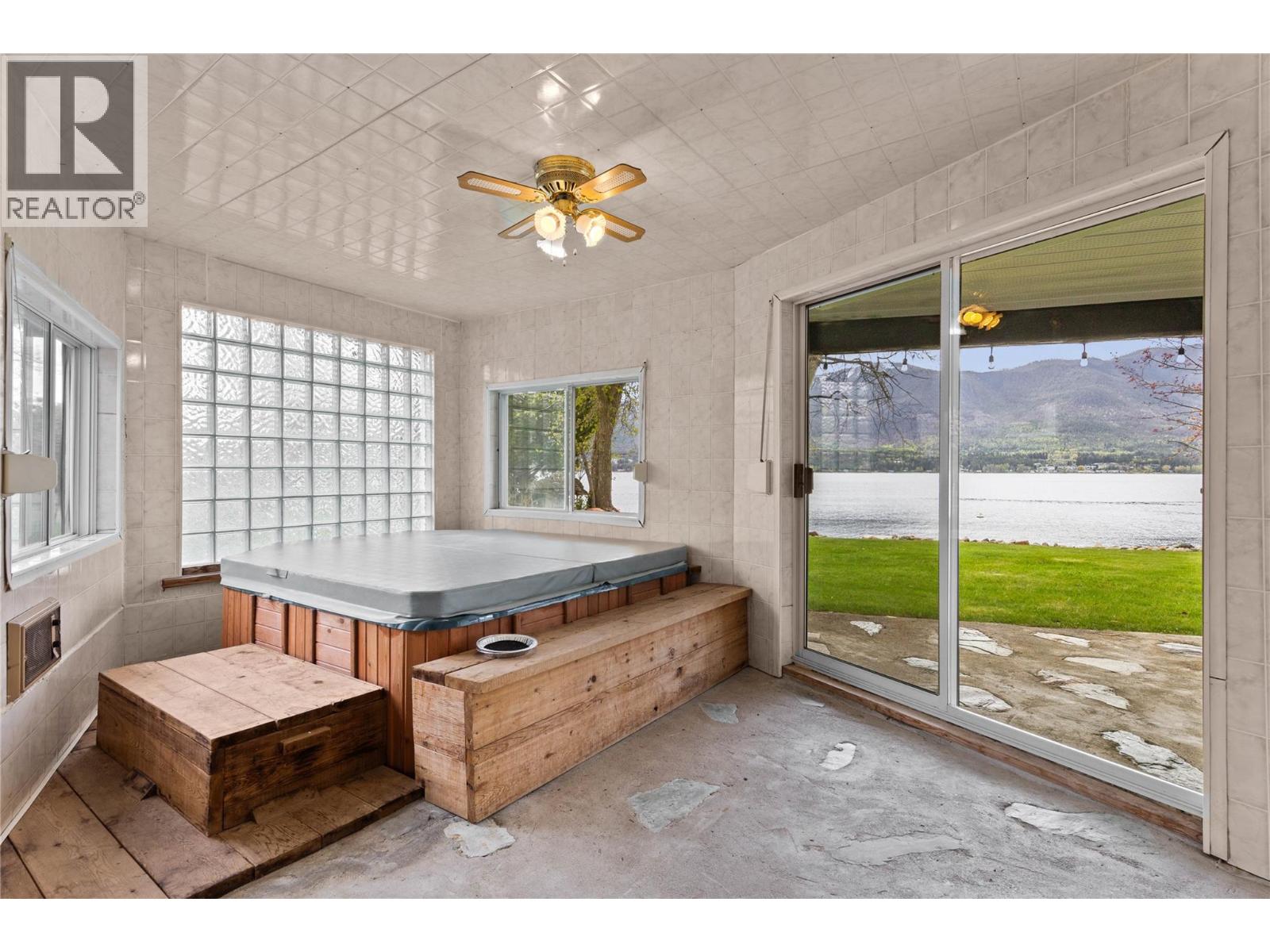 3726 Zinck Road, Scotch Creek, British Columbia  V0E 1M5 - Photo 52 - 10390752