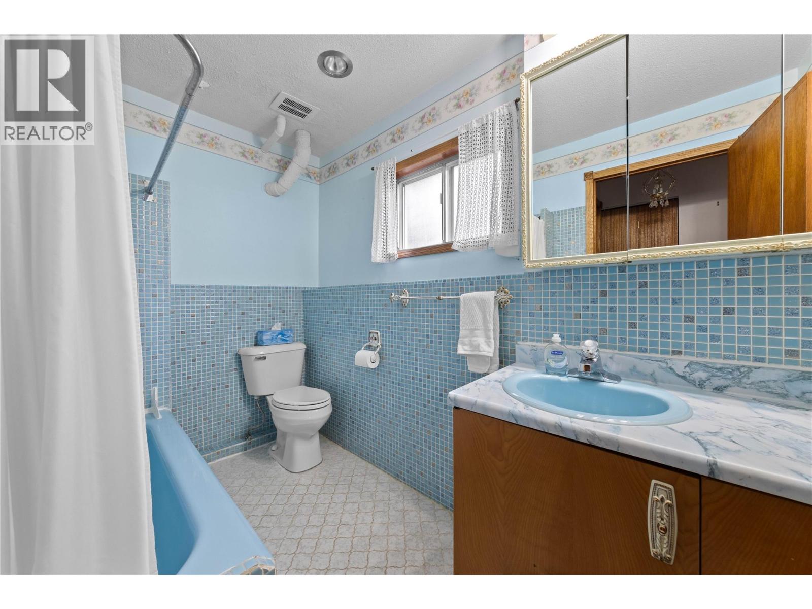 3726 Zinck Road, Scotch Creek, British Columbia  V0E 1M5 - Photo 53 - 10390752