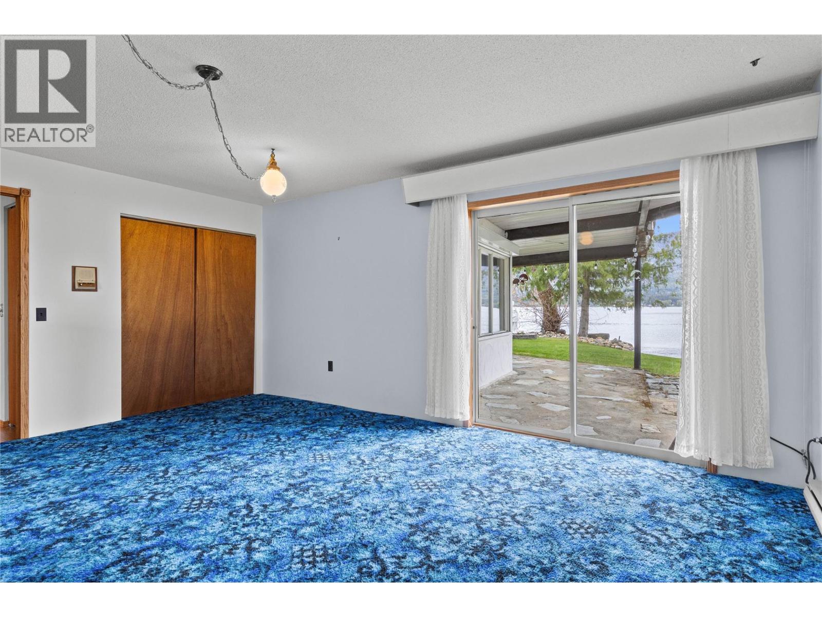 3726 Zinck Road, Scotch Creek, British Columbia  V0E 1M5 - Photo 55 - 10390752