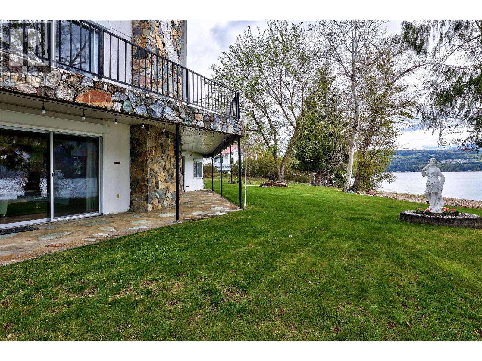 3726 Zinck Road, Scotch Creek, British Columbia  V0E 1M5 - Photo 56 - 10390752
