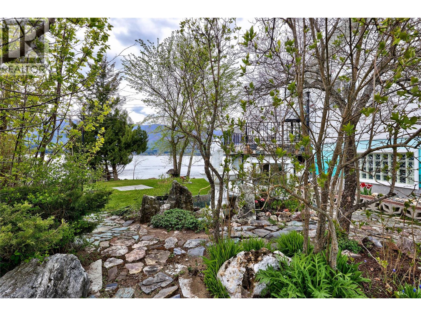 3726 Zinck Road, Scotch Creek, British Columbia  V0E 1M5 - Photo 70 - 10390752