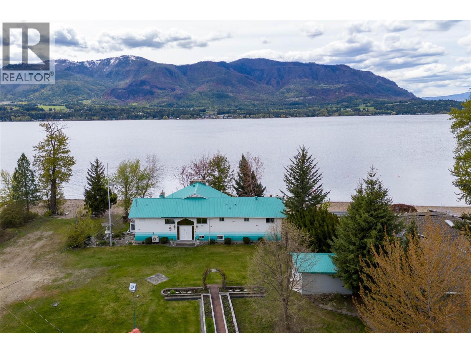 3726 Zinck Road, Scotch Creek, British Columbia  V0E 1M5 - Photo 80 - 10390752