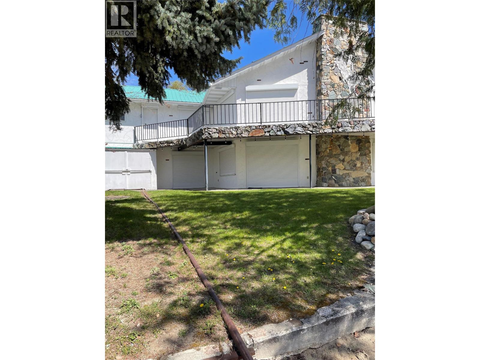 3726 Zinck Road, Scotch Creek, British Columbia  V0E 1M5 - Photo 84 - 10390752