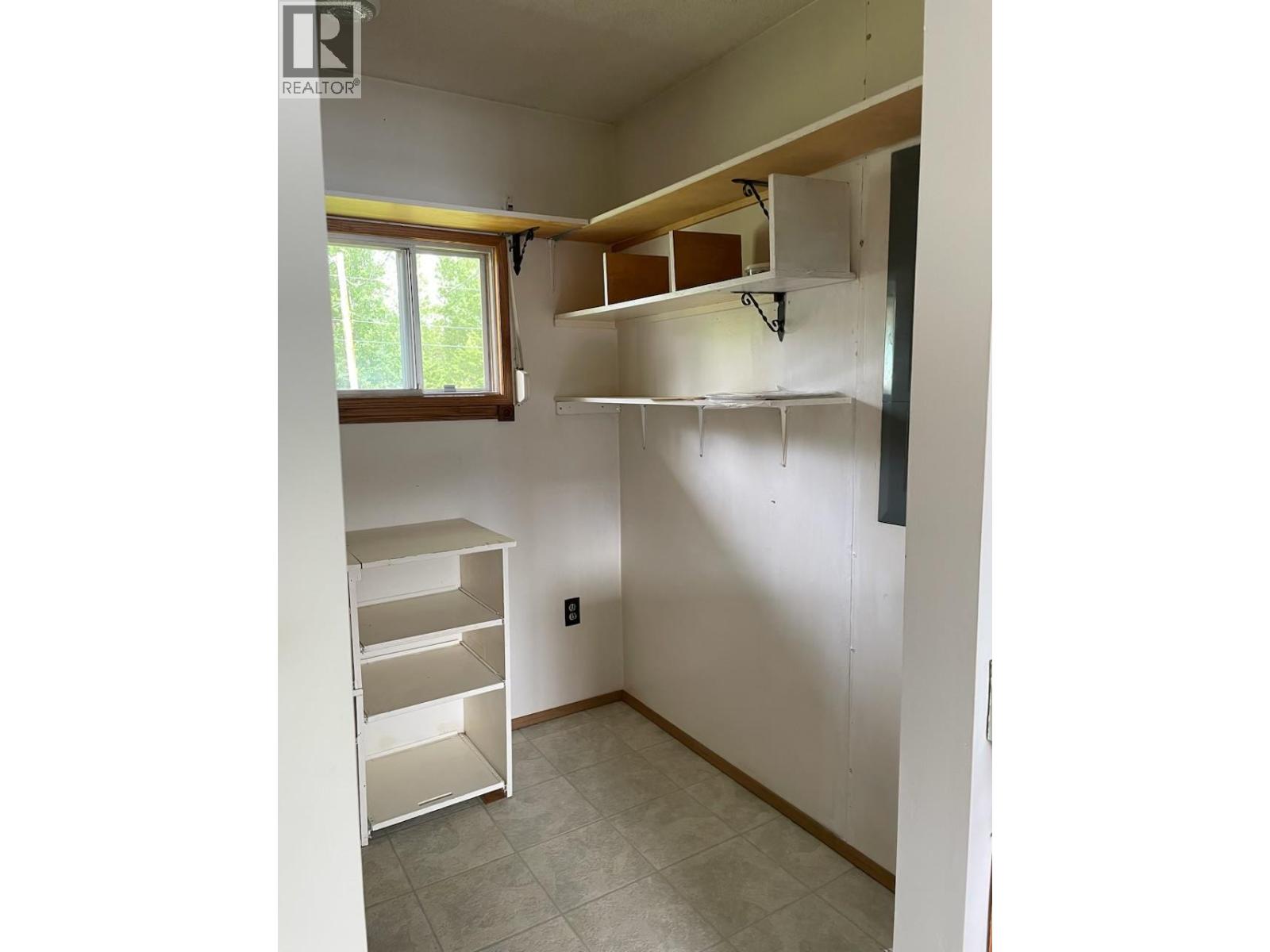 3726 Zinck Road, Scotch Creek, British Columbia  V0E 1M5 - Photo 86 - 10390752