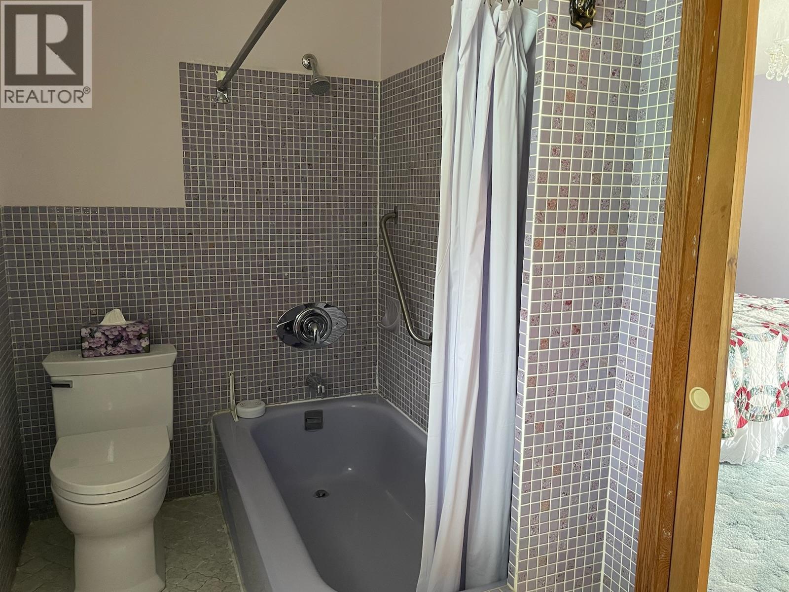 3726 Zinck Road, Scotch Creek, British Columbia  V0E 1M5 - Photo 87 - 10390752